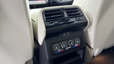 BMW i5 250kW eDrive40 M Sport 84kWh 5dr Auto Electric Estate